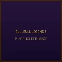 传奇毕业生铁壁钱守义