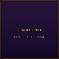 传奇毕业生火焰张明辉